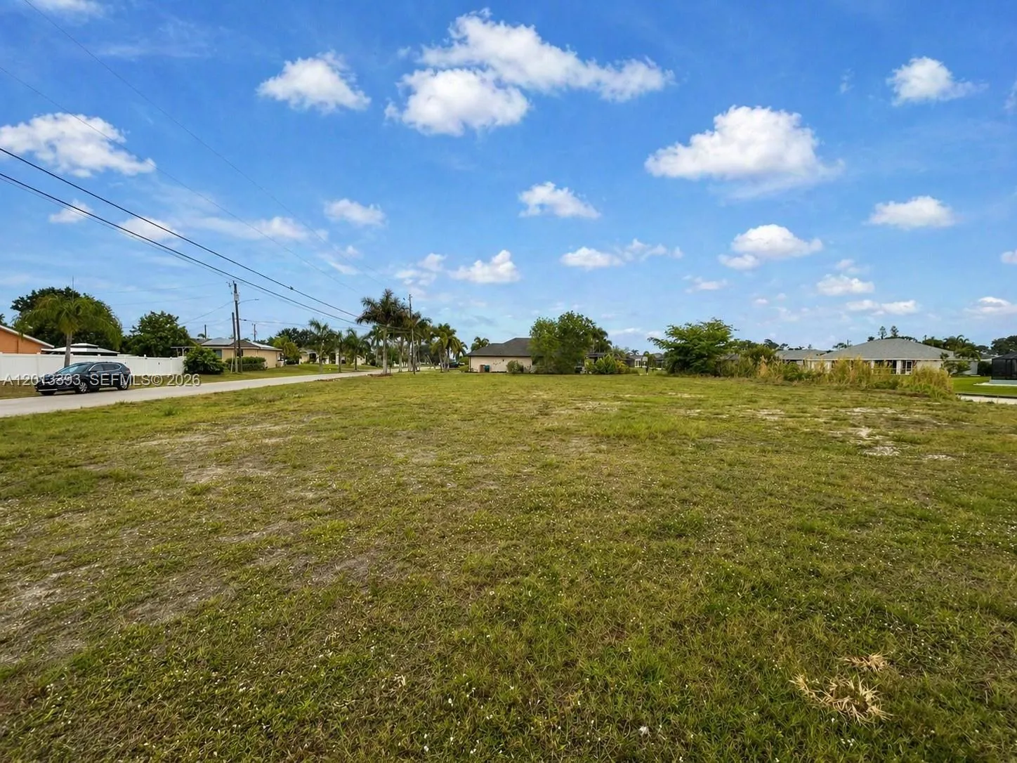 1014 SW 18th Street
