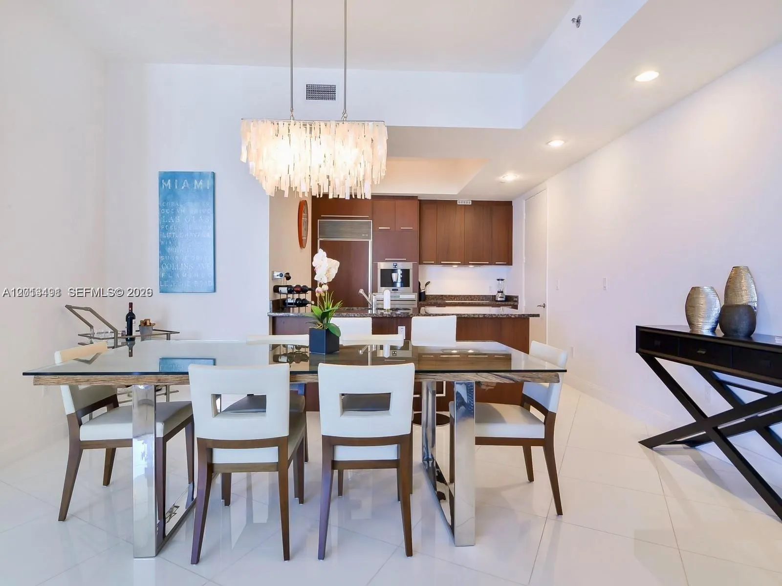 15811 Collins Avenue #2703