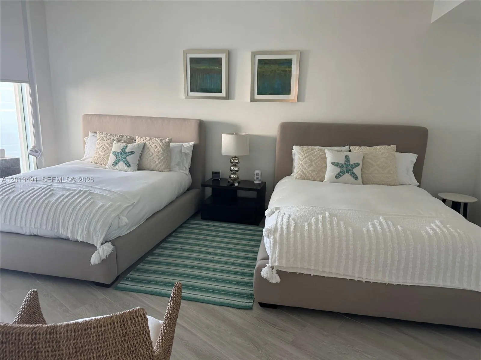 15811 Collins Avenue #2703