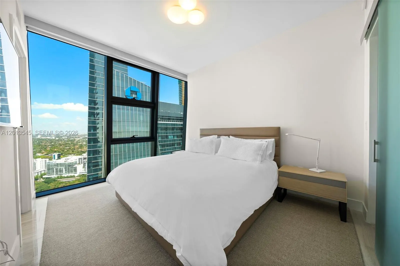1451 Brickell Avenue #4103