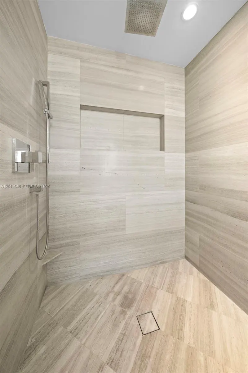 1451 Brickell Avenue #4103
