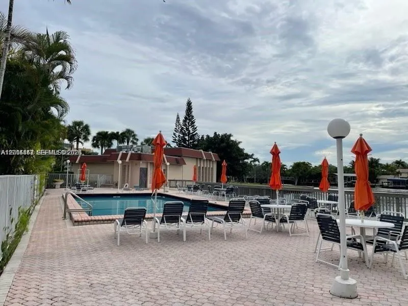 2001 Atlantic Shores Boulevard #104