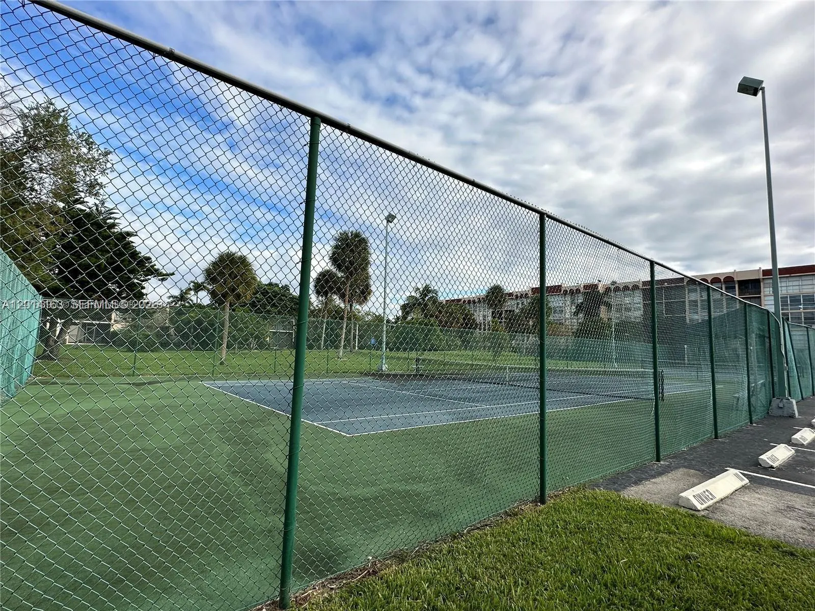 2001 Atlantic Shores Boulevard #104