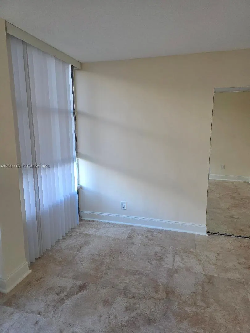 2001 Atlantic Shores Boulevard #104