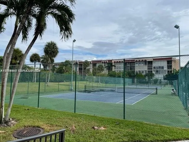 2001 Atlantic Shores Boulevard #104