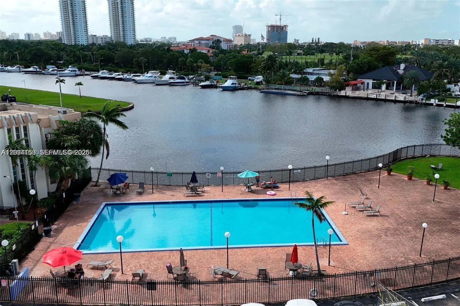 2001 Atlantic Shores Boulevard #104