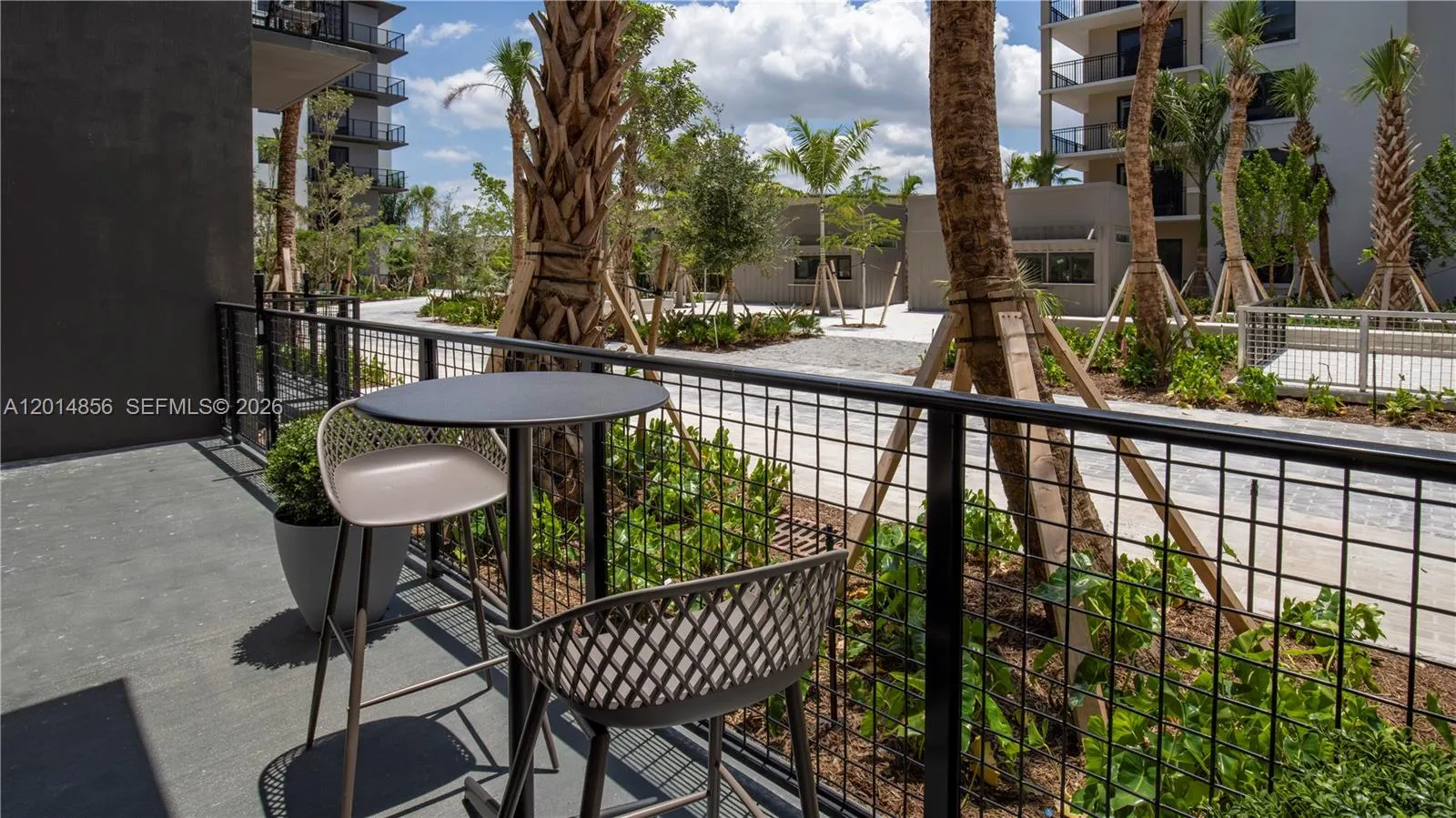 6970 SW 40th Street #302