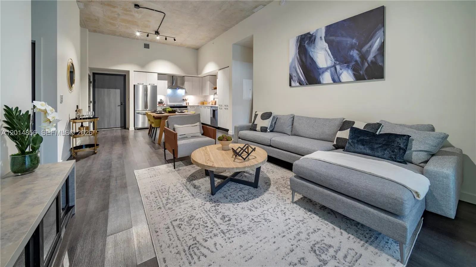 6970 SW 40th Street #302