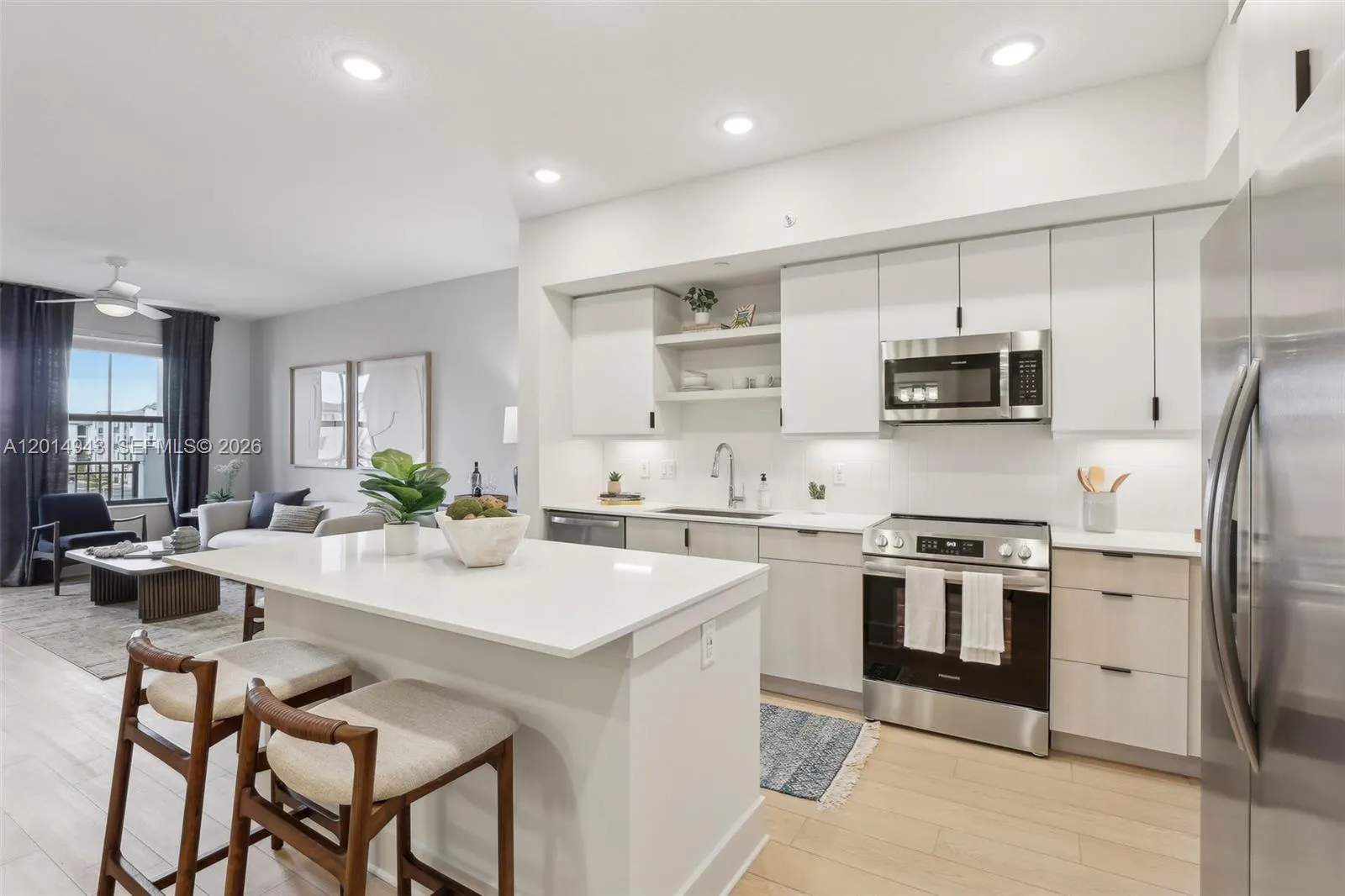 9030 SW 158th Avenue #8-209