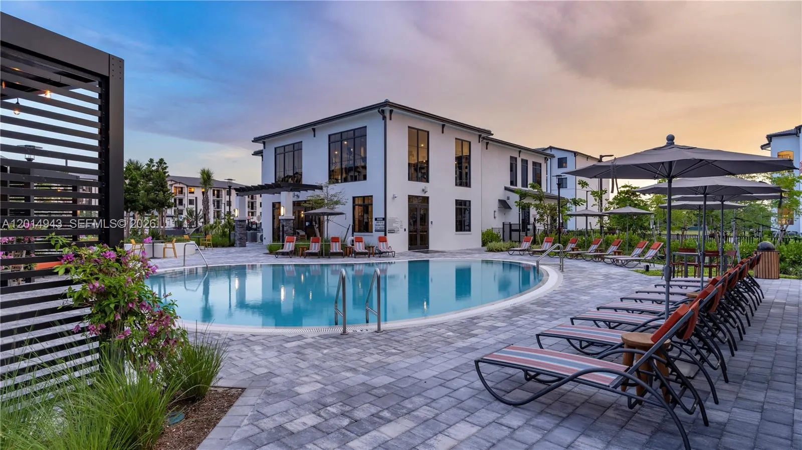 9030 SW 158th Avenue #8-209