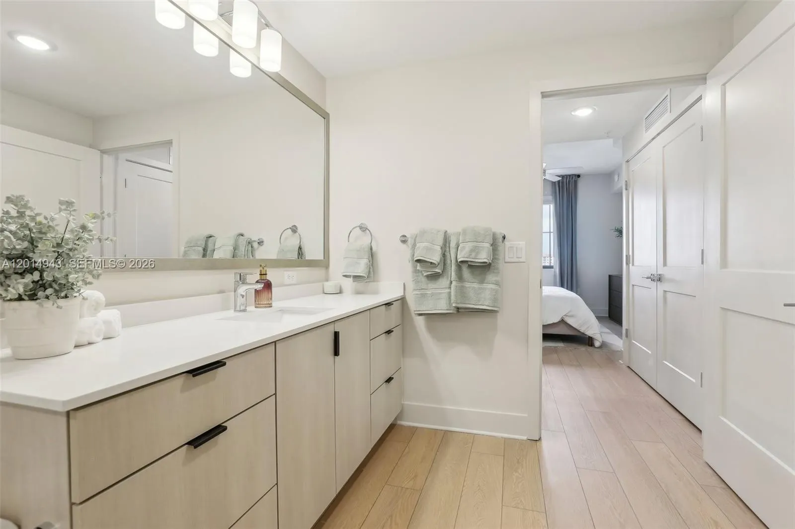 9030 SW 158th Avenue #8-209