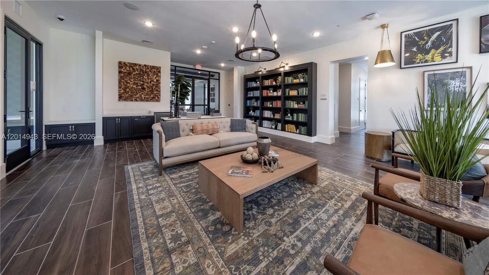 9030 SW 158th Avenue #8-209