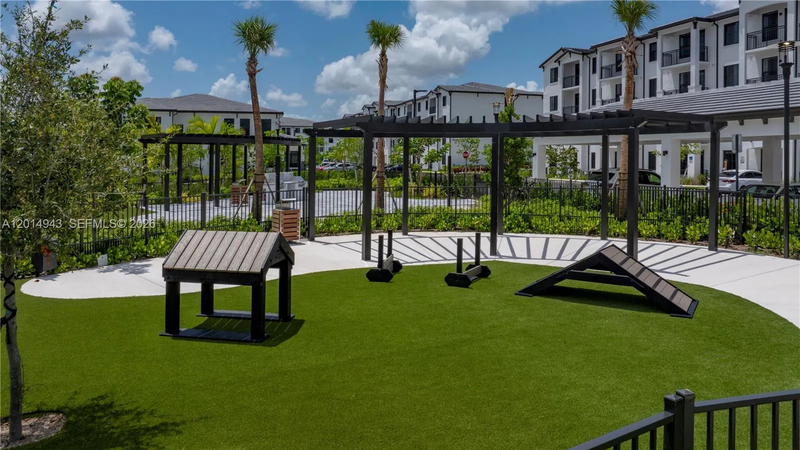 9030 SW 158th Avenue #8-209