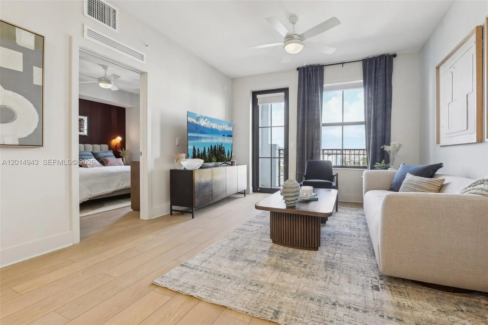 9030 SW 158th Avenue #8-209
