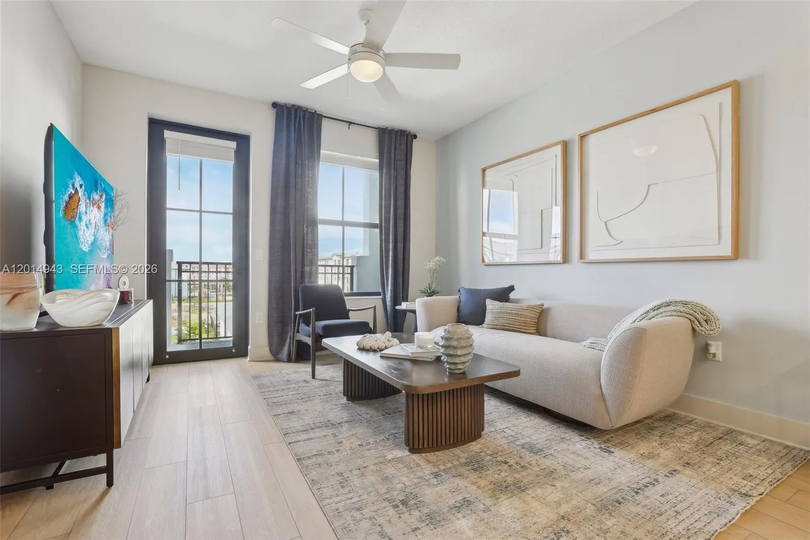 9030 SW 158th Avenue #8-209