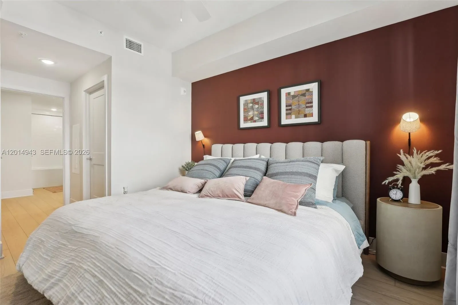9030 SW 158th Avenue #8-209