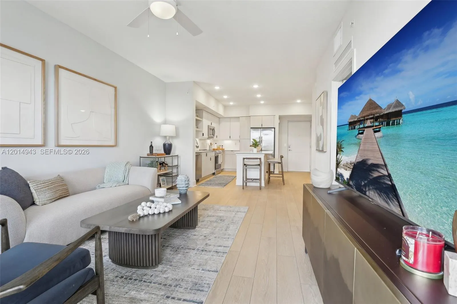 9030 SW 158th Avenue #8-209
