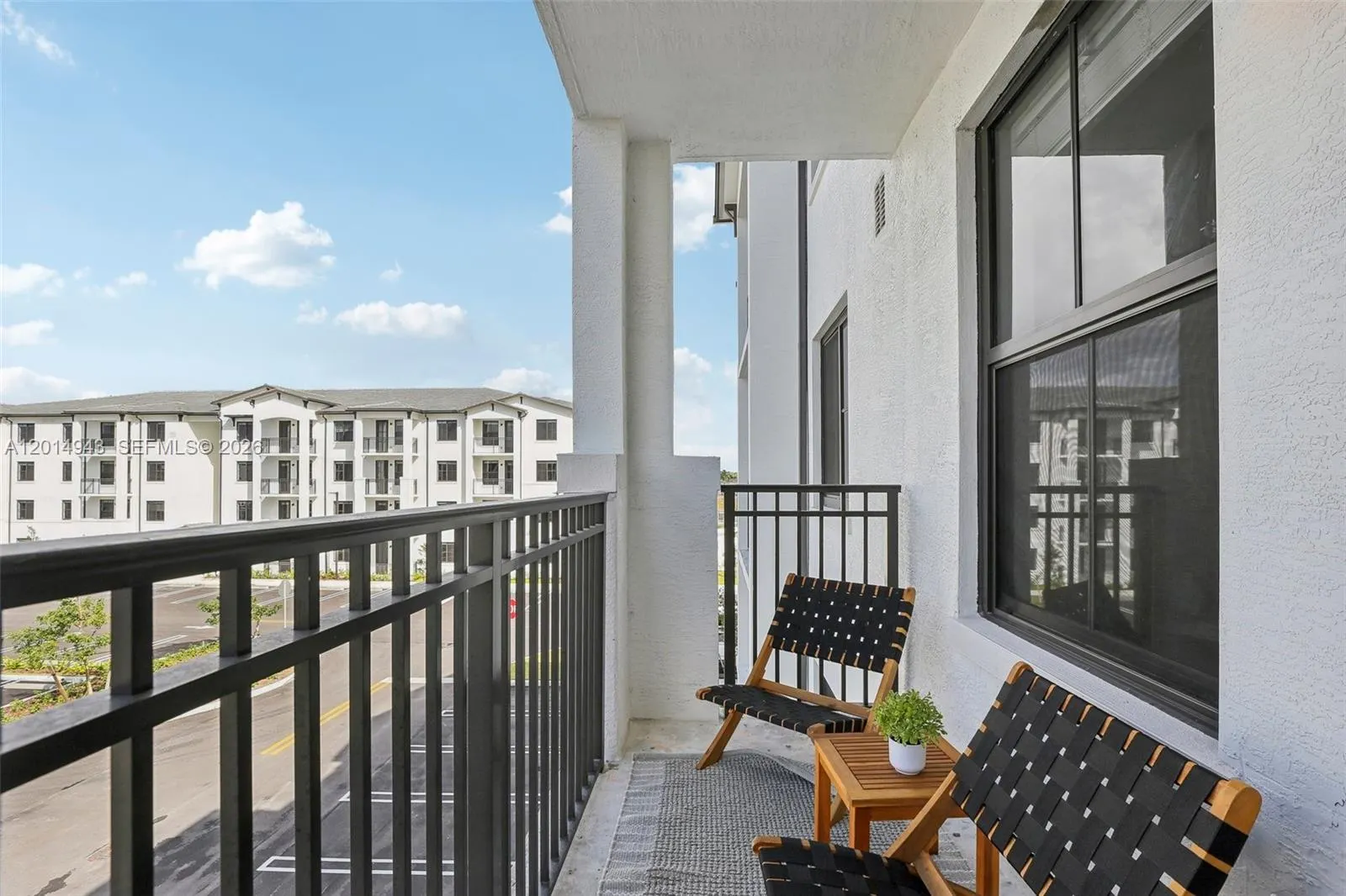9030 SW 158th Avenue #8-209