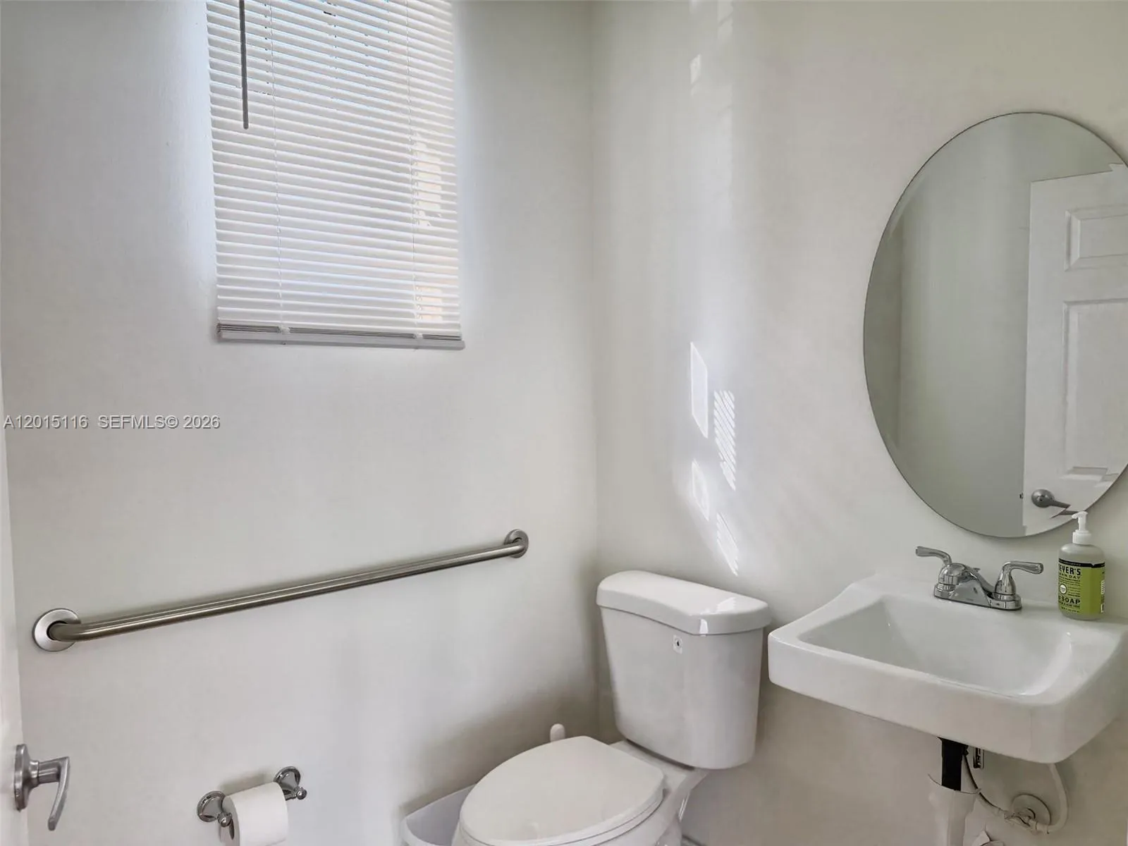 3100 NW 7th Street