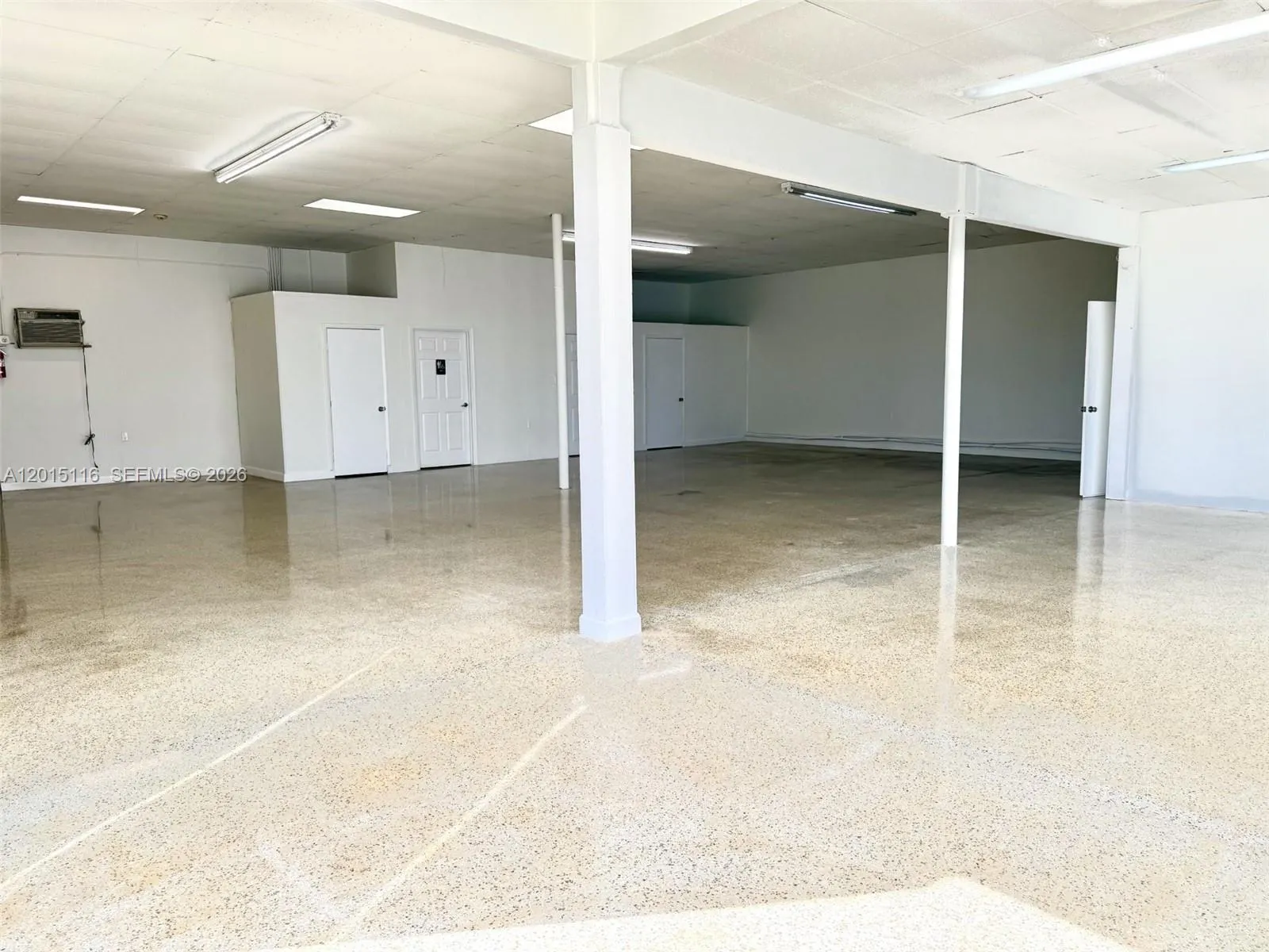 3100 NW 7th Street