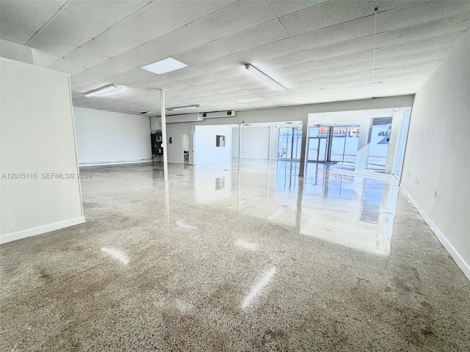 3100 NW 7th Street