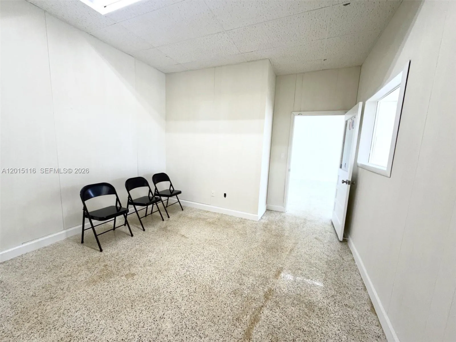 3100 NW 7th Street