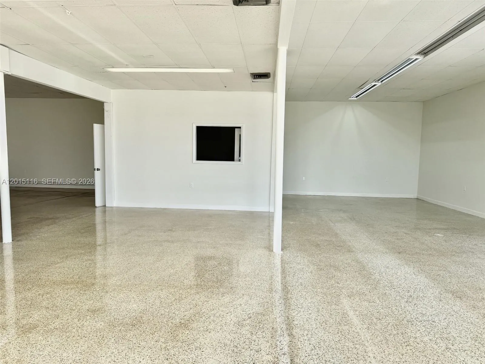 3100 NW 7th Street
