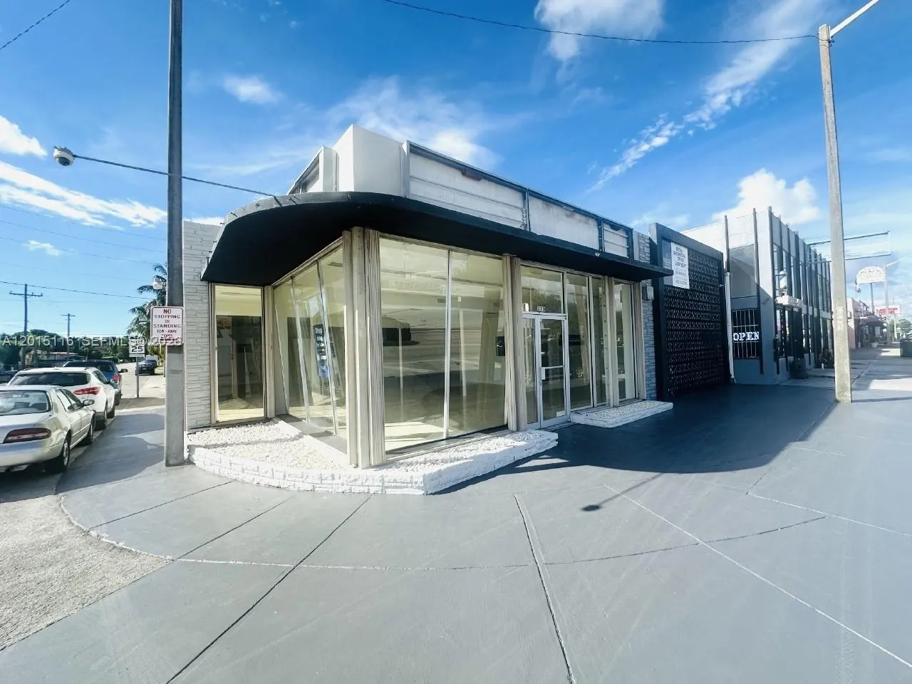 3100 NW 7th Street