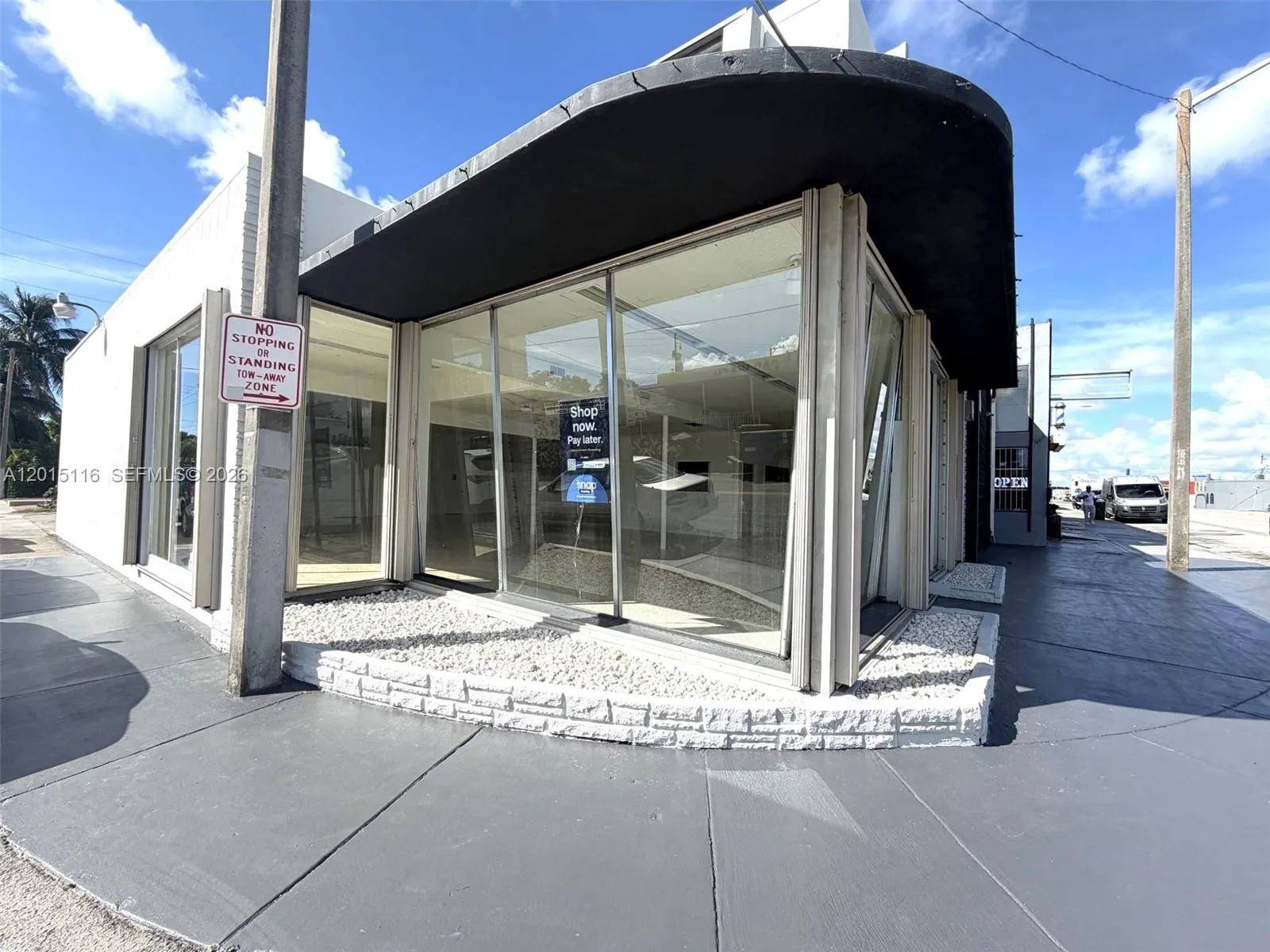 3100 NW 7th Street