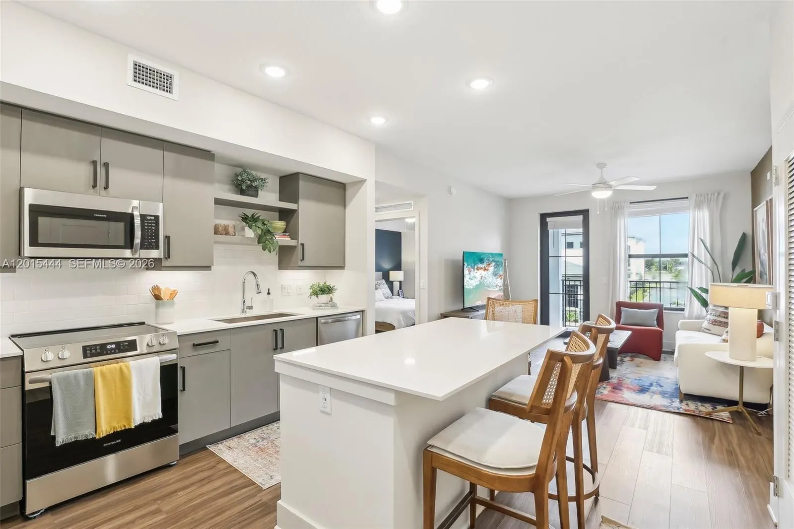 9030 SW 158th Avenue #9-211