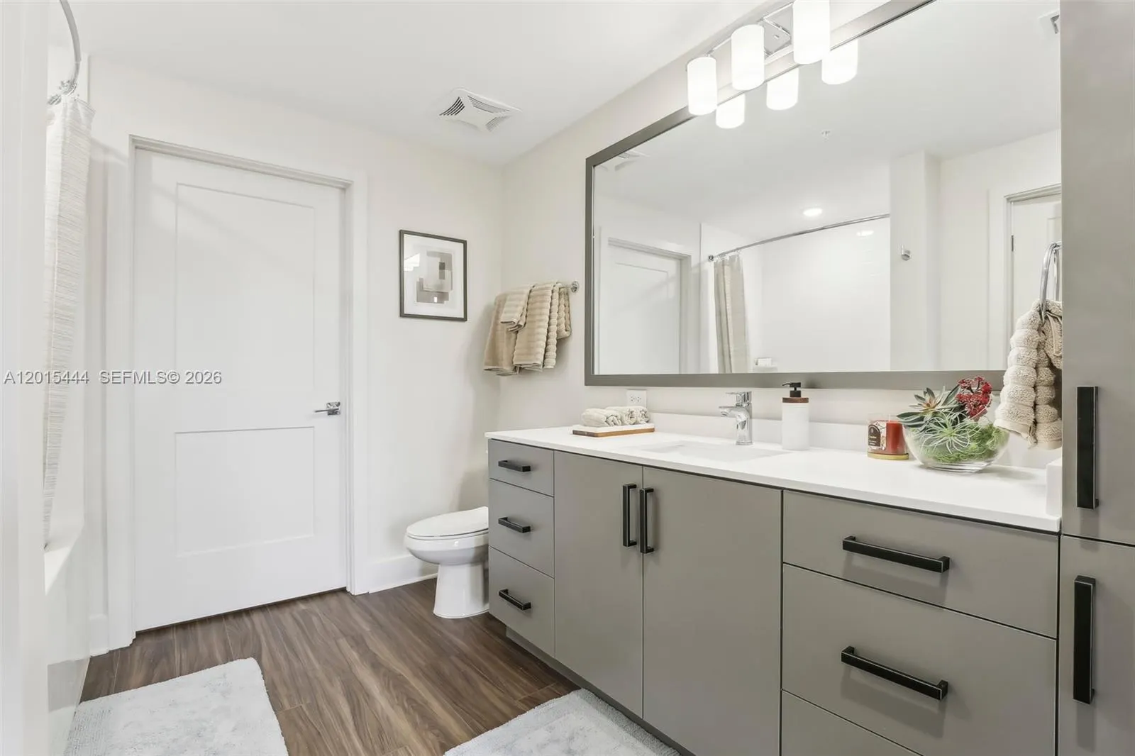 9030 SW 158th Avenue #9-211
