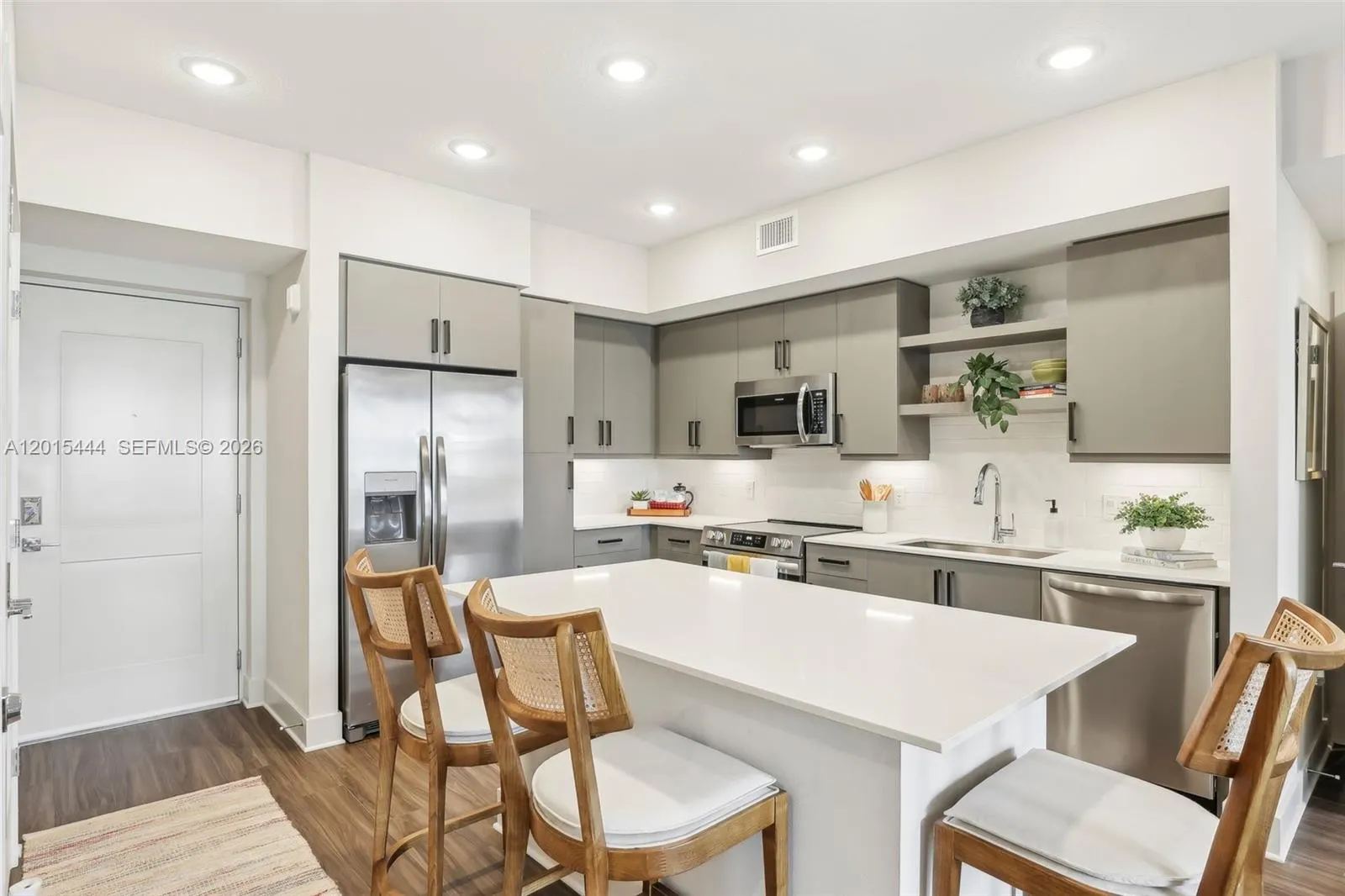 9030 SW 158th Avenue #9-211