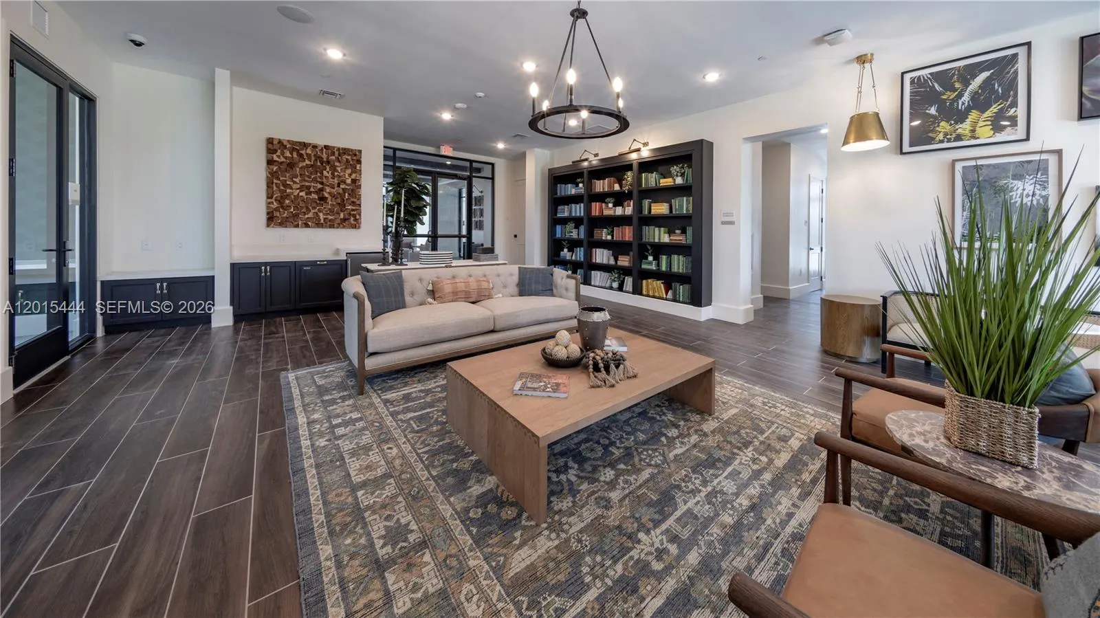 9030 SW 158th Avenue #9-211