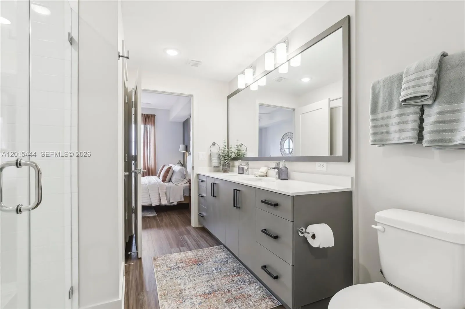 9030 SW 158th Avenue #9-211
