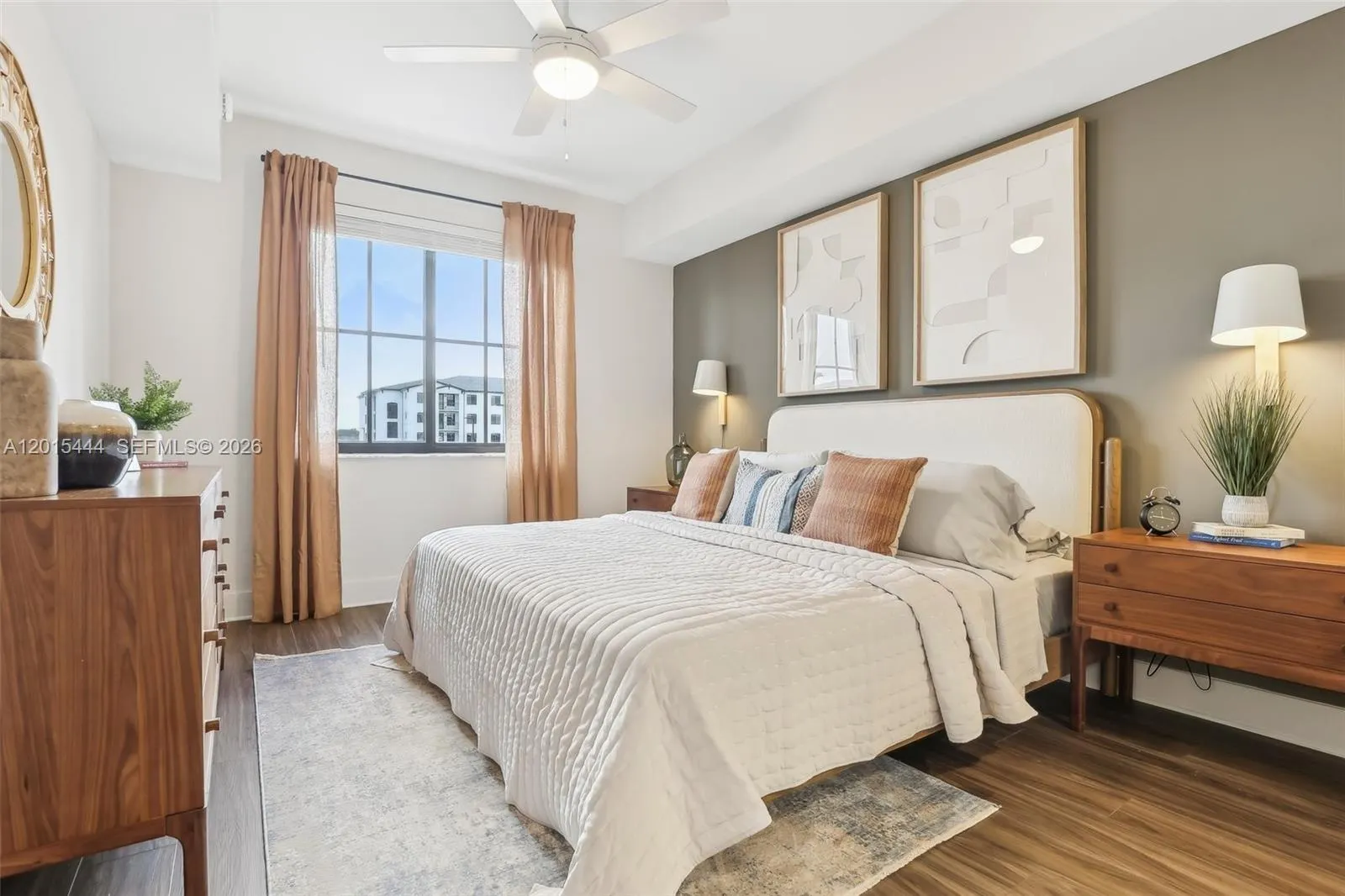 9030 SW 158th Avenue #9-211