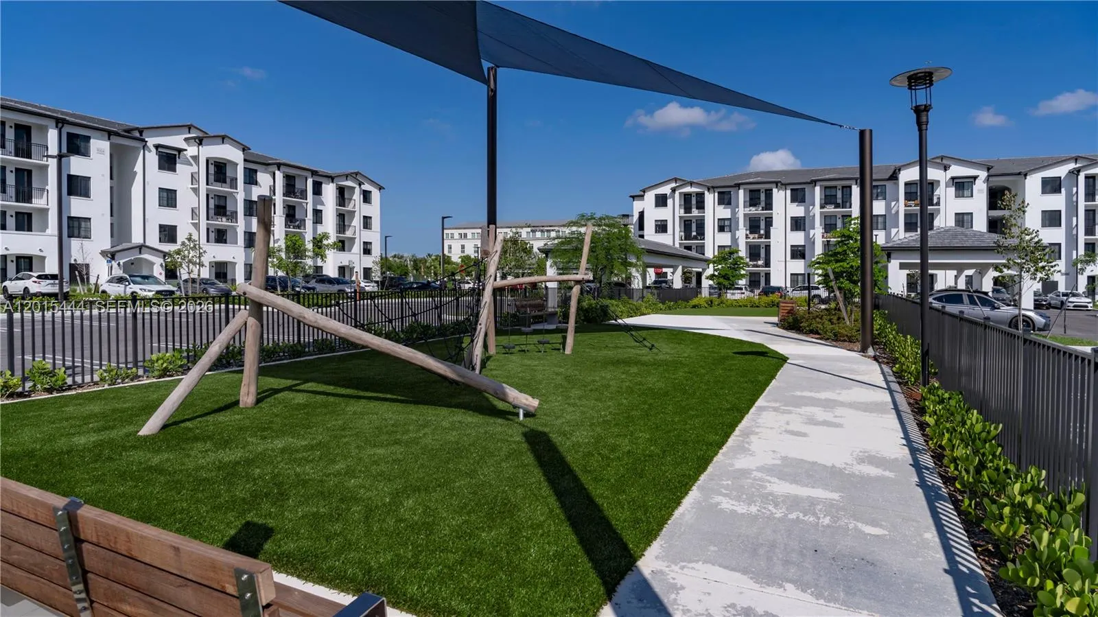 9030 SW 158th Avenue #9-211