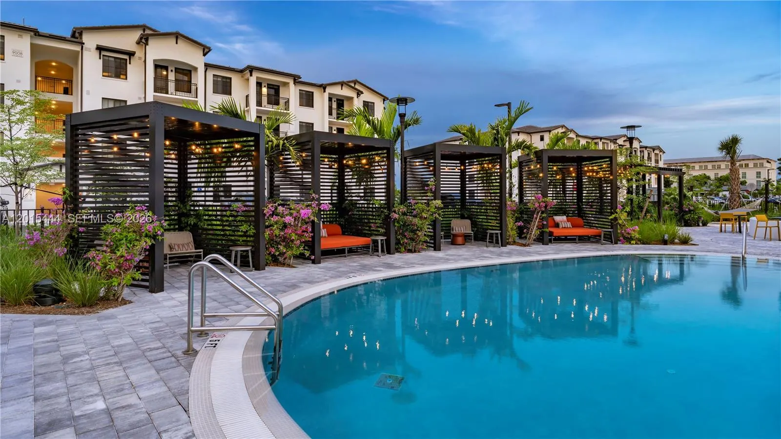9030 SW 158th Avenue #9-211
