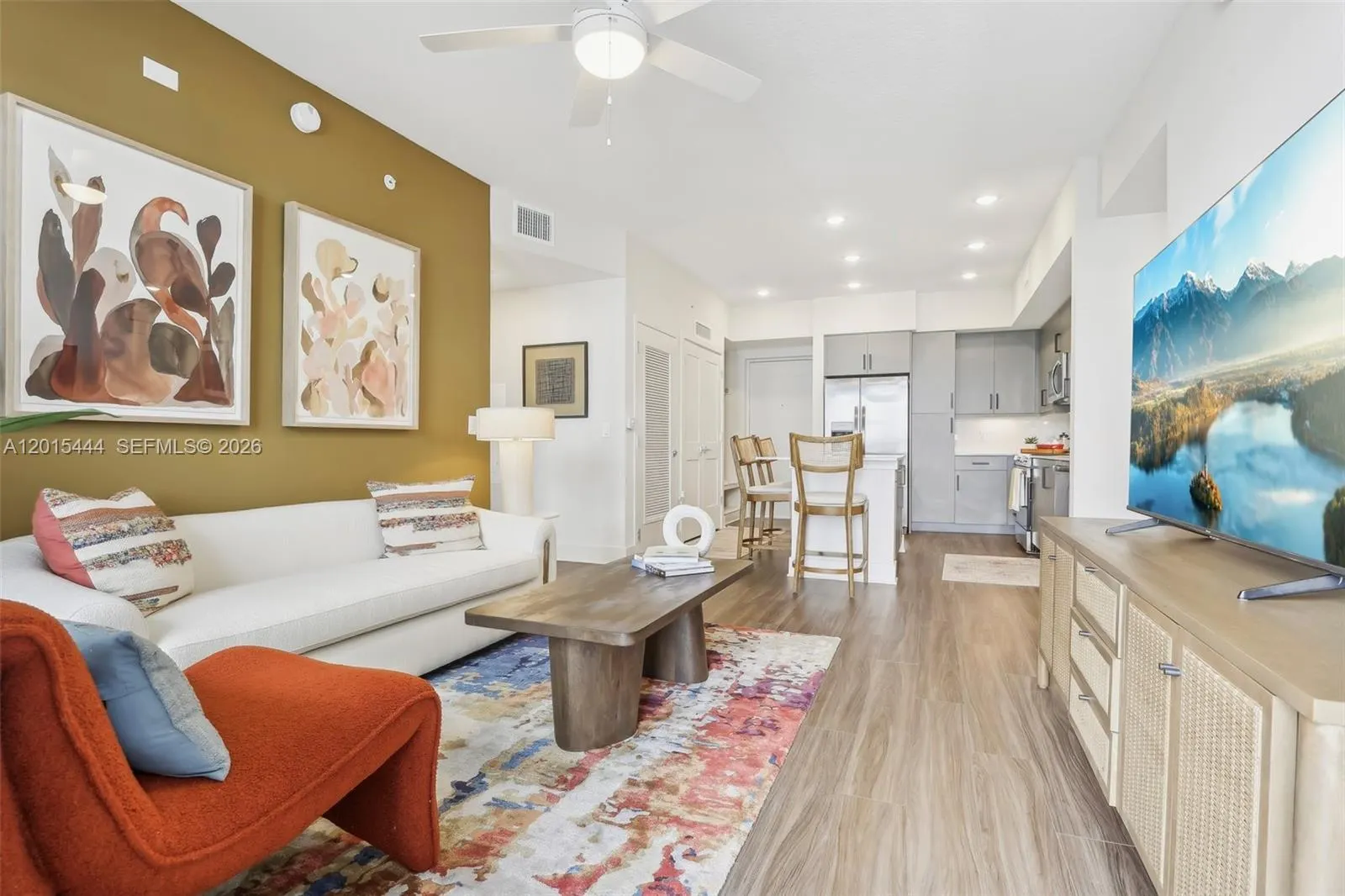 9030 SW 158th Avenue #9-211