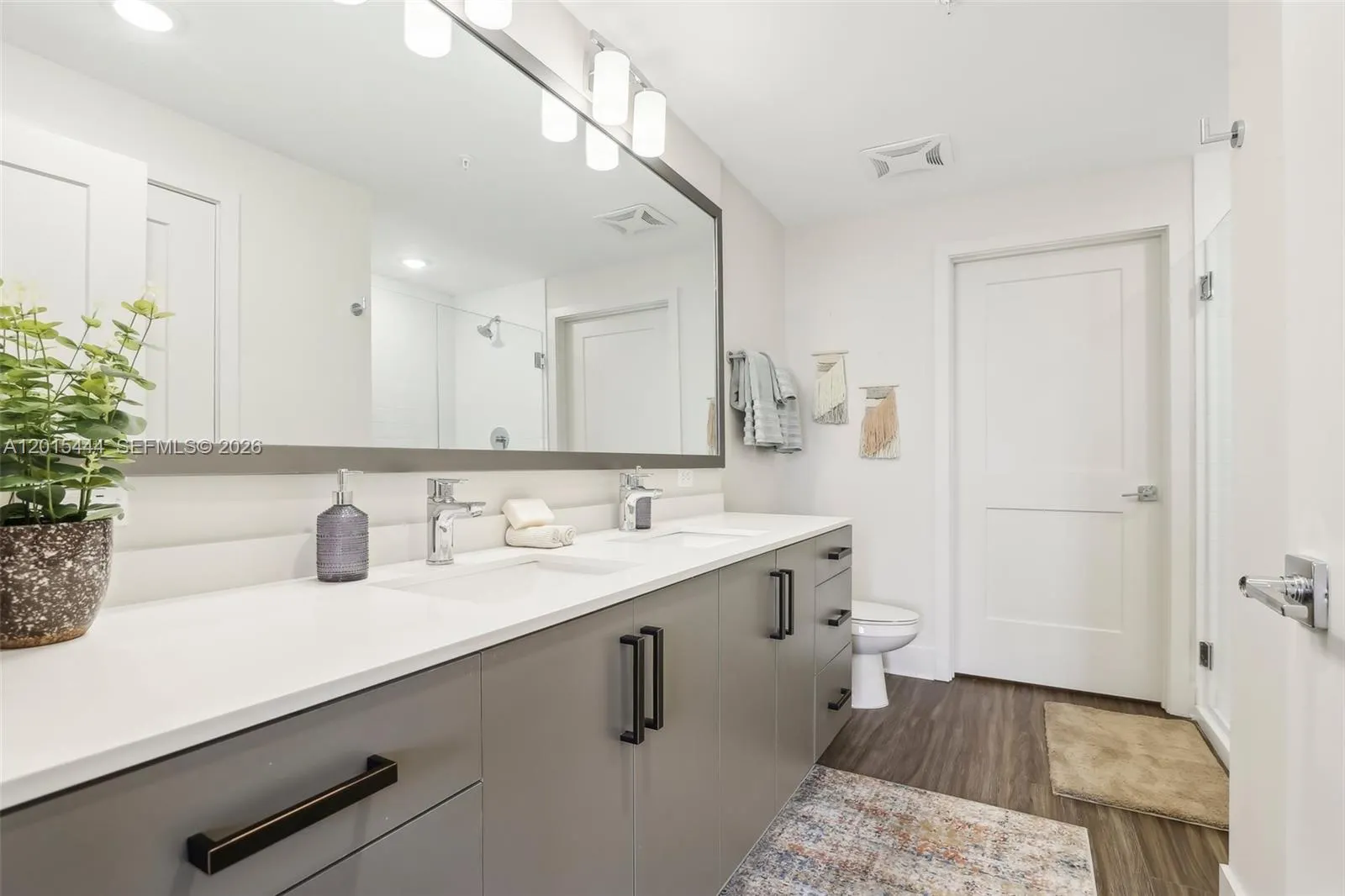9030 SW 158th Avenue #9-211