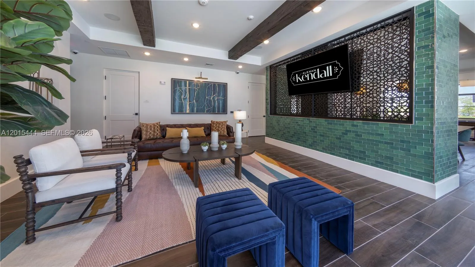 9030 SW 158th Avenue #9-211