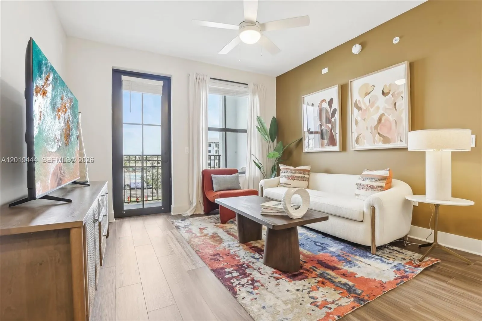 9030 SW 158th Avenue #9-211