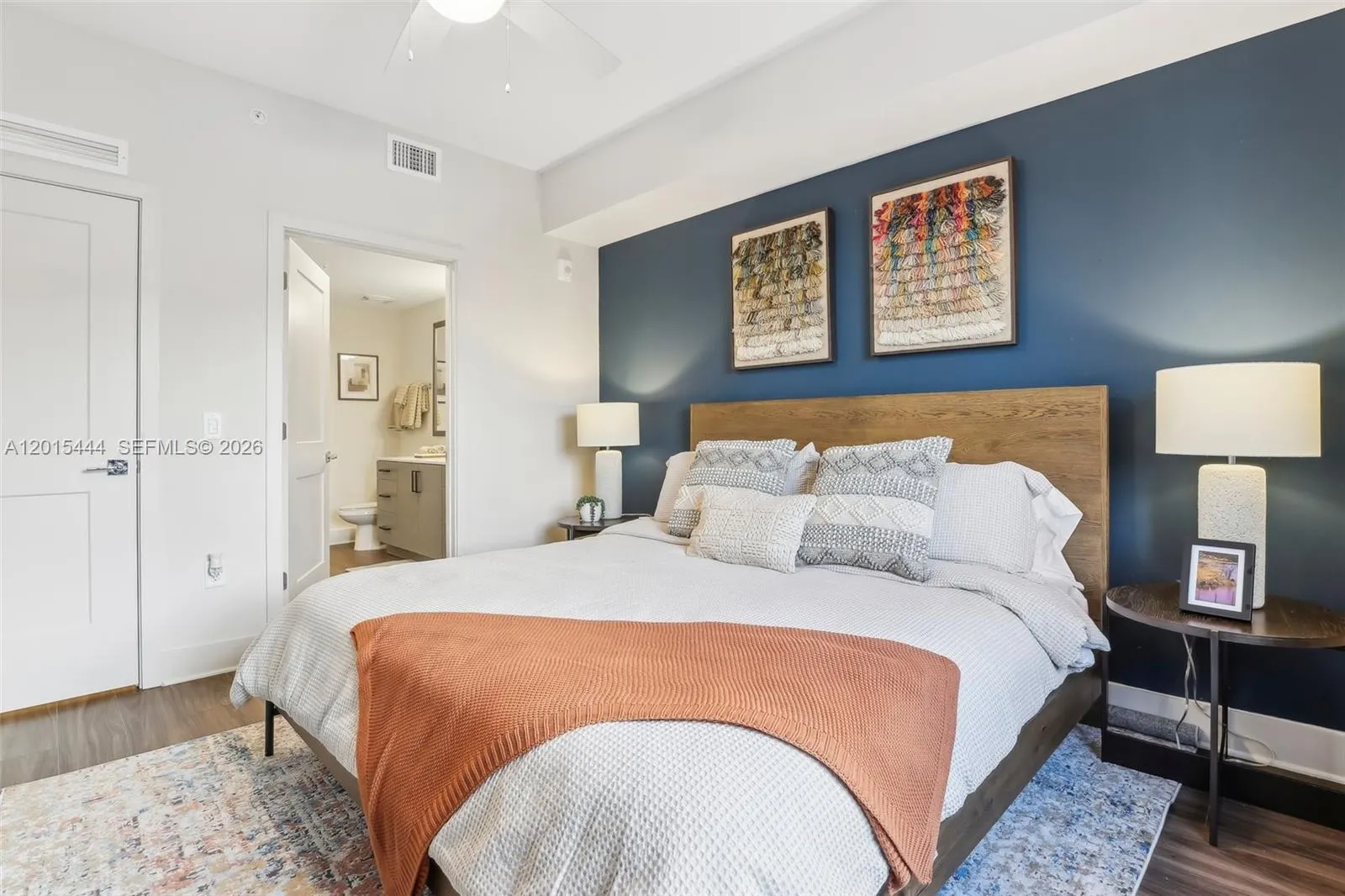 9030 SW 158th Avenue #9-211