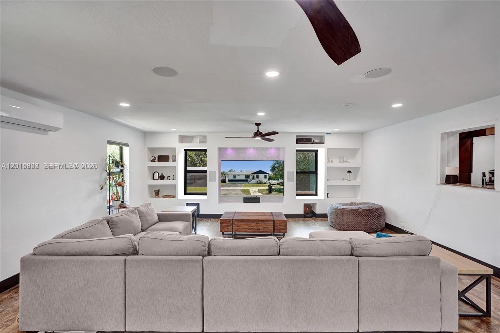 9750 SW 211th Street #9750