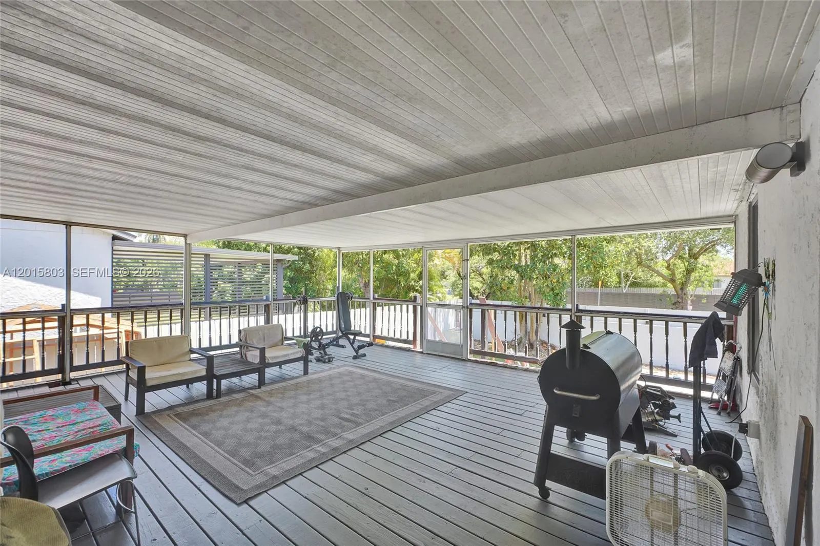 9750 SW 211th Street #9750