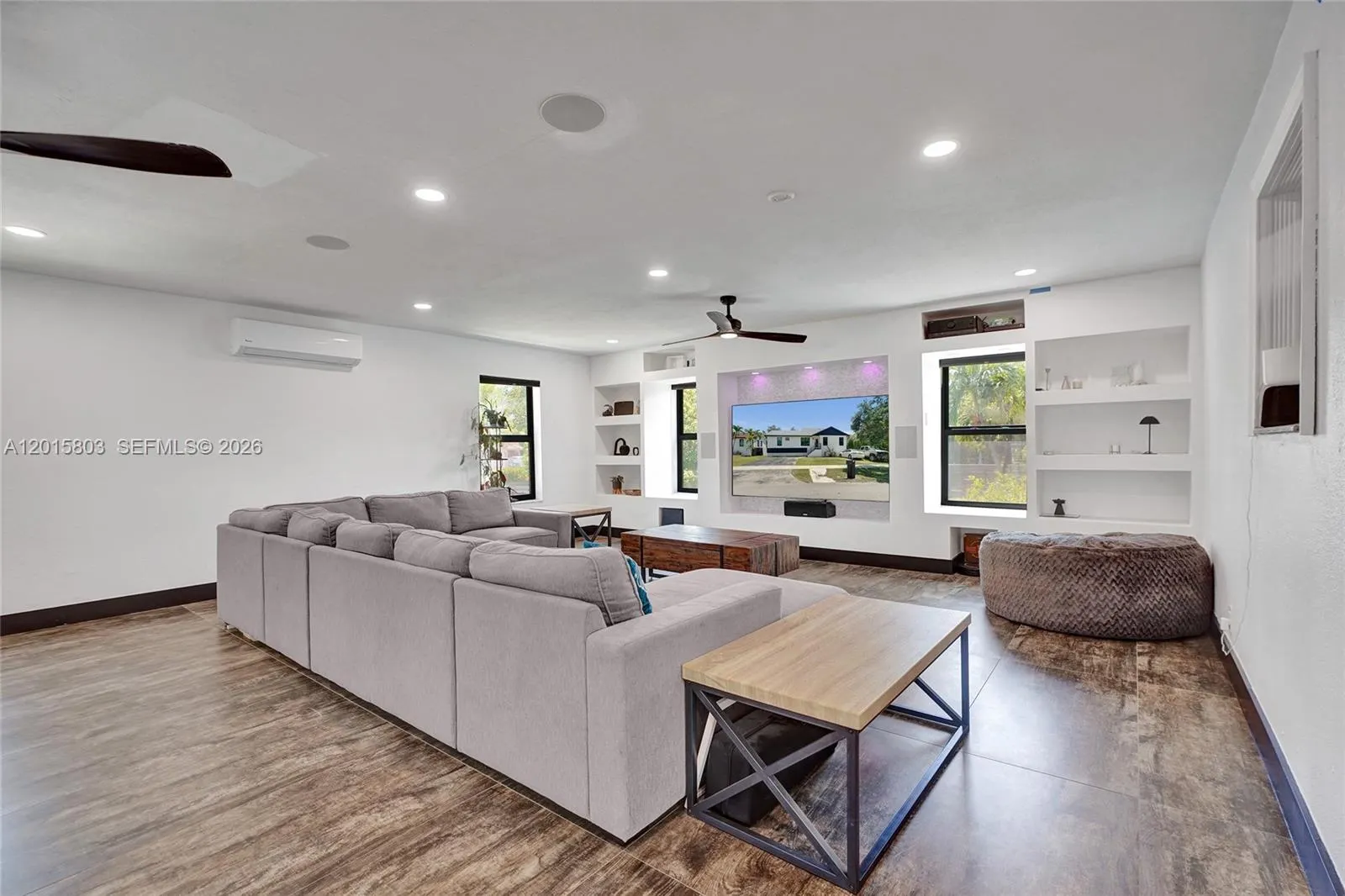 9750 SW 211th Street #9750