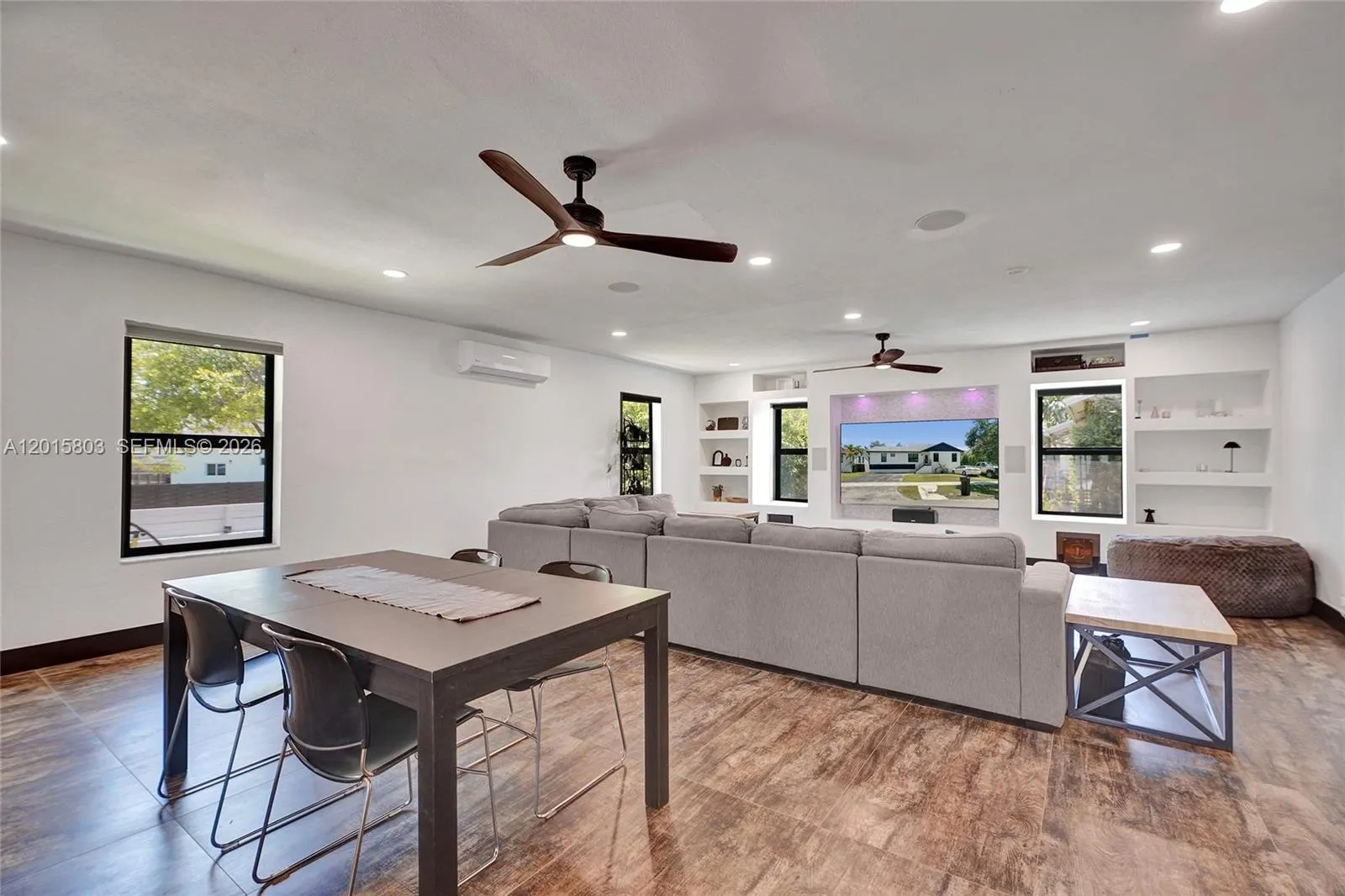 9750 SW 211th Street #9750