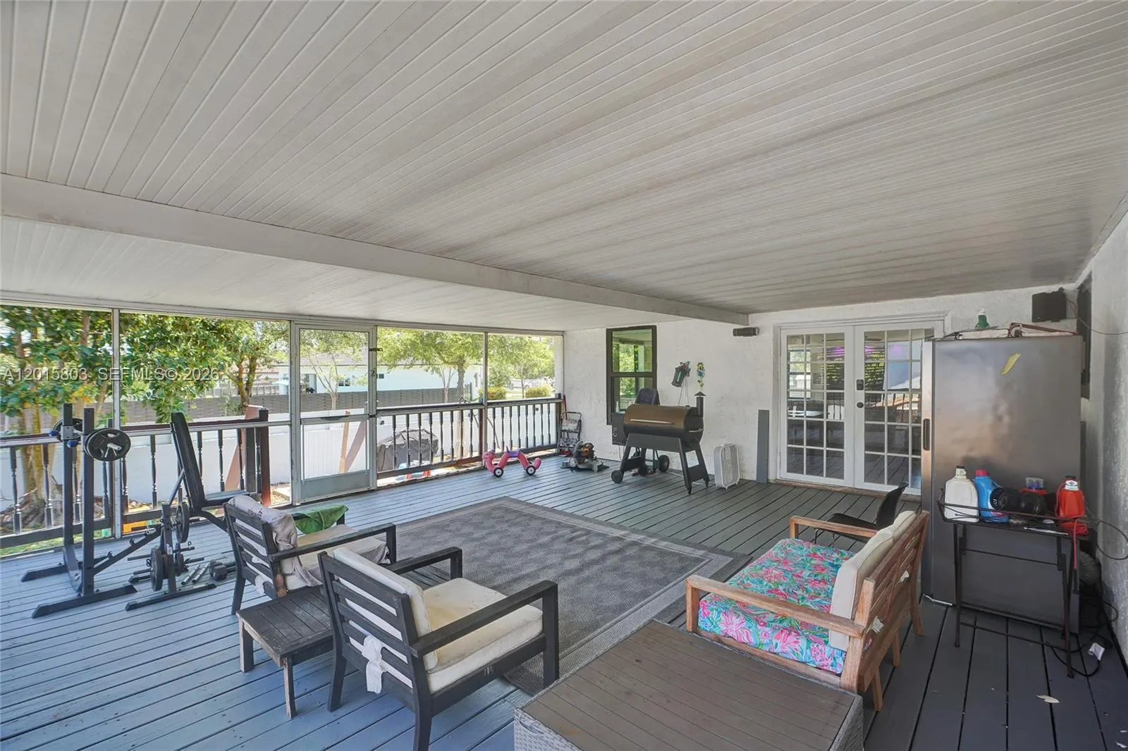 9750 SW 211th Street #9750