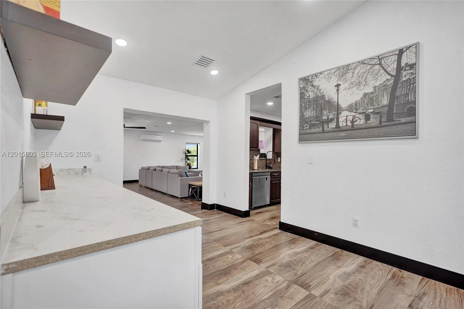 9750 SW 211th Street #9750