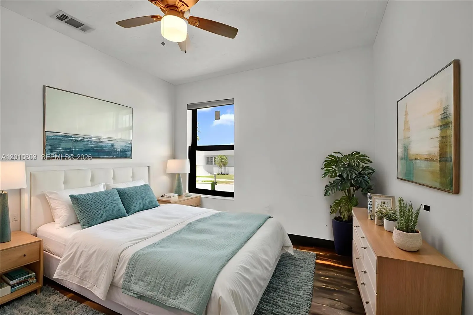 9750 SW 211th Street #9750