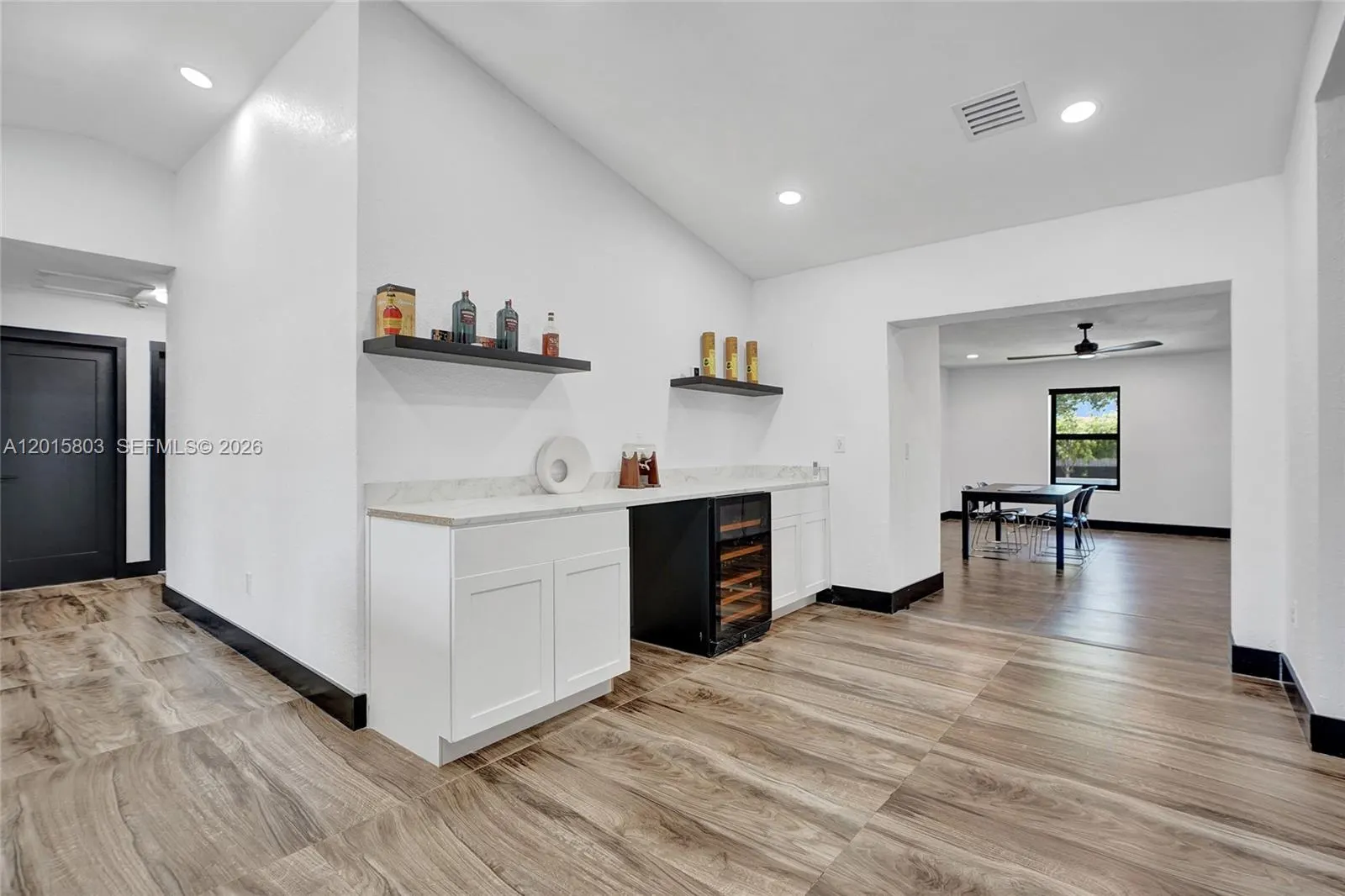 9750 SW 211th Street #9750